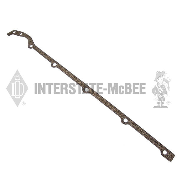 8920089 | Detroit Diesel 8.2 Oil Pan to Block Gasket, New