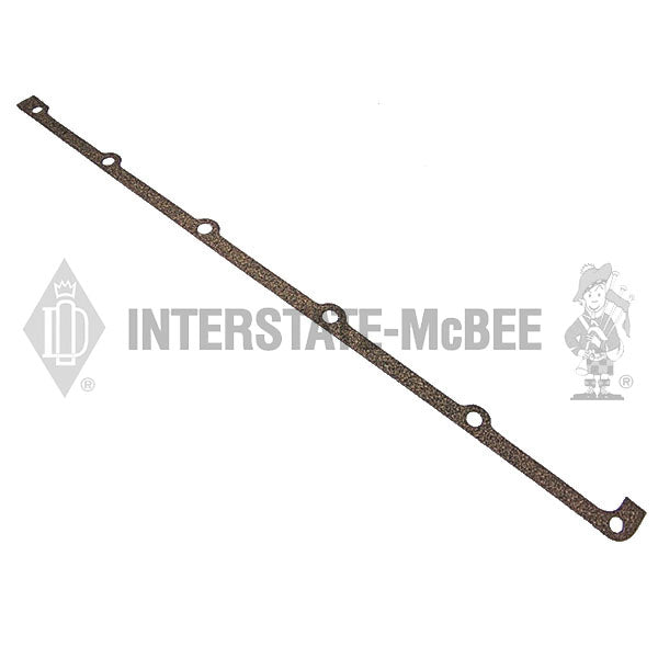8920090 | Detroit Diesel 8.2 Oil Pan to Block Gasket, New