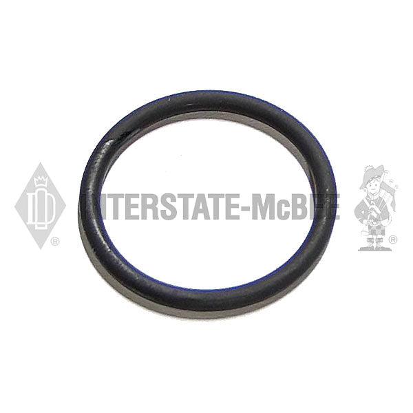 8920147 | Detroit Diesel 8.2 Seals, New