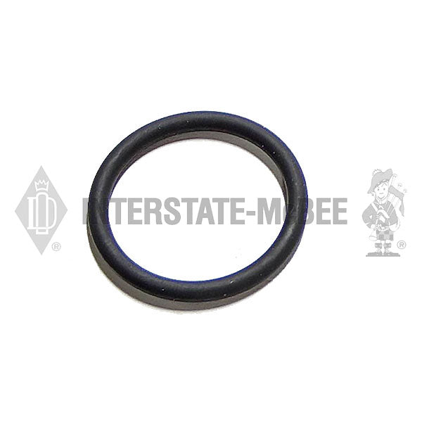 8920148 | Detroit Diesel 8.2 Seals, New