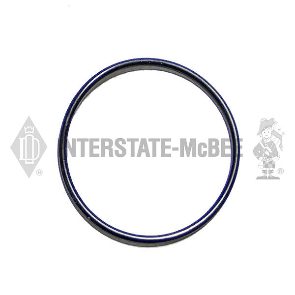 8920203 | Detroit Diesel 8.2 Seals, New