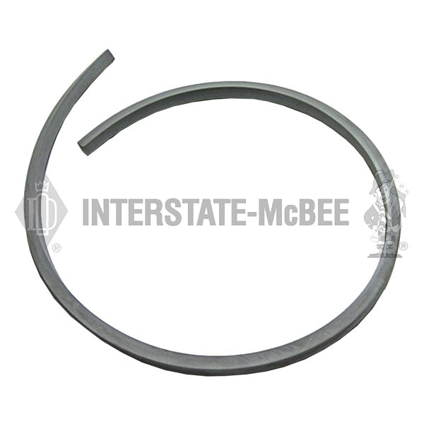 8920219 | Detroit Diesel 8.2 Seals, New
