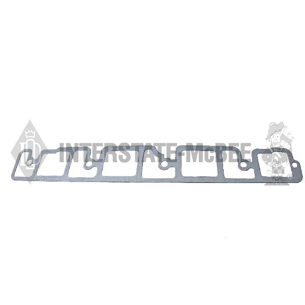 8920247 | Detroit Diesel 8.2 Air Inlet Housing Gasket, New