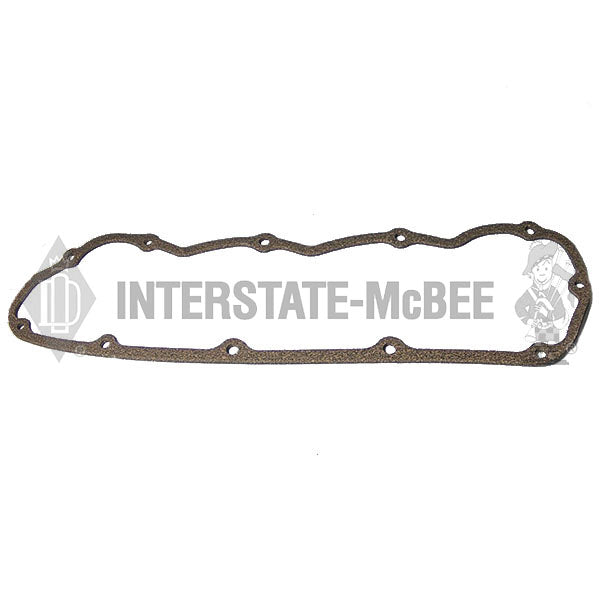 8920271 | Detroit Diesel 8.2 Rocker Cover Gasket, New