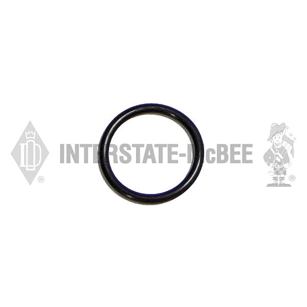 8920390 | Detroit Diesel 8.2 Fuel Injector Components, New
