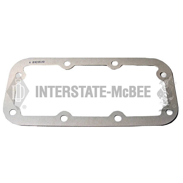 8920520 | Detroit Diesel 92 Oil Pan Cover Gasket, New