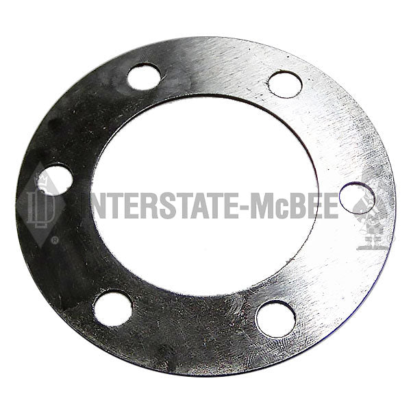 8920764 | Detroit Diesel Hardware, New