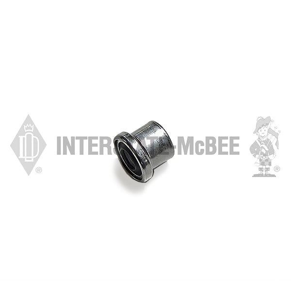 8921209 | Detroit Diesel Valve Train Components, New
