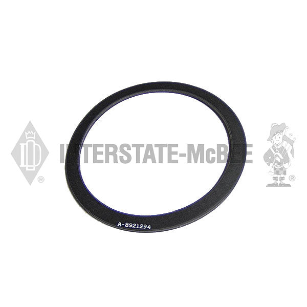 8921294 | Detroit Diesel 8.2 Seals, New