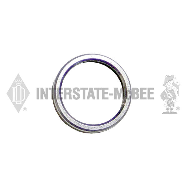 8921501 | Detroit Diesel 53 Valve Train Components, New