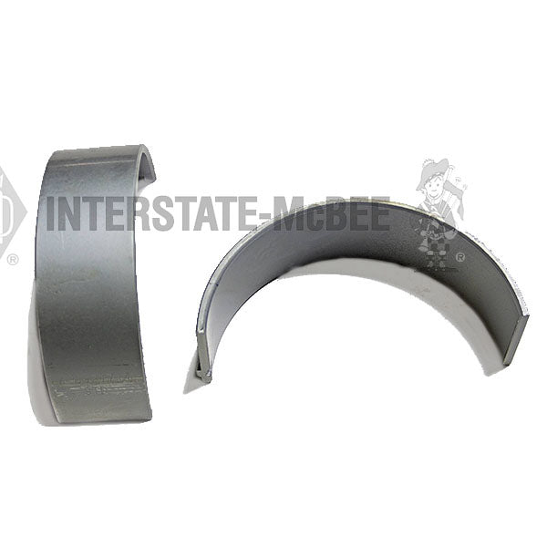 8921714 | Detroit Diesel 8.2 Bearings, New