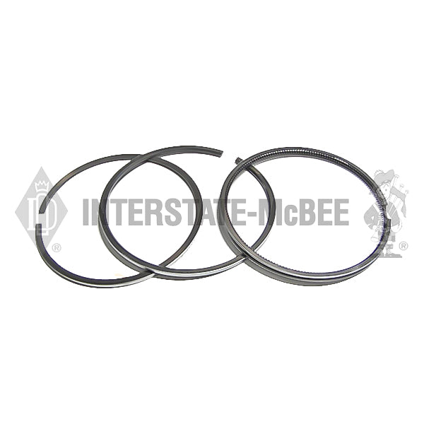8921721 | Detroit 8.2 Piston Ring Set, New
