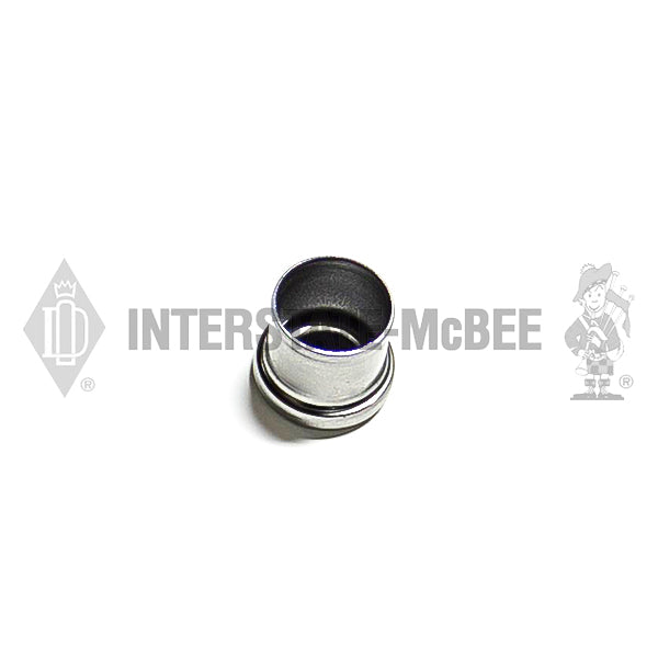 8921741 | Detroit Diesel 53 Valve Train Components, New