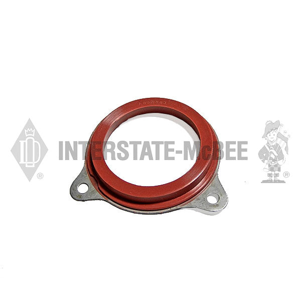 8921883 | Detroit Diesel 8.2 Seal Kits, New