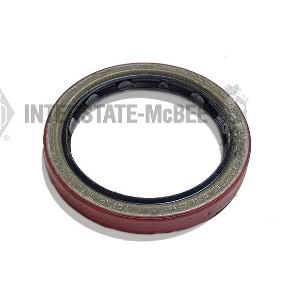 8922045 | Detroit Diesel Seals, New