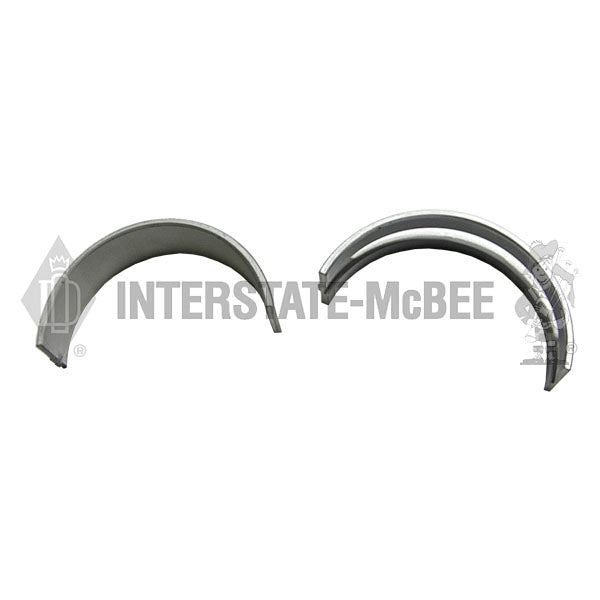 8922118 | Detroit Diesel 71 Bearings, New