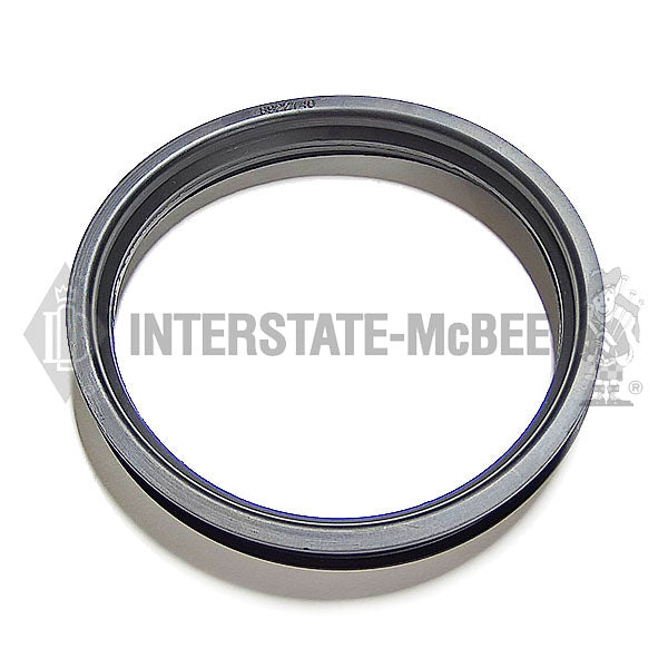 8922140 | Detroit Diesel Seals, New