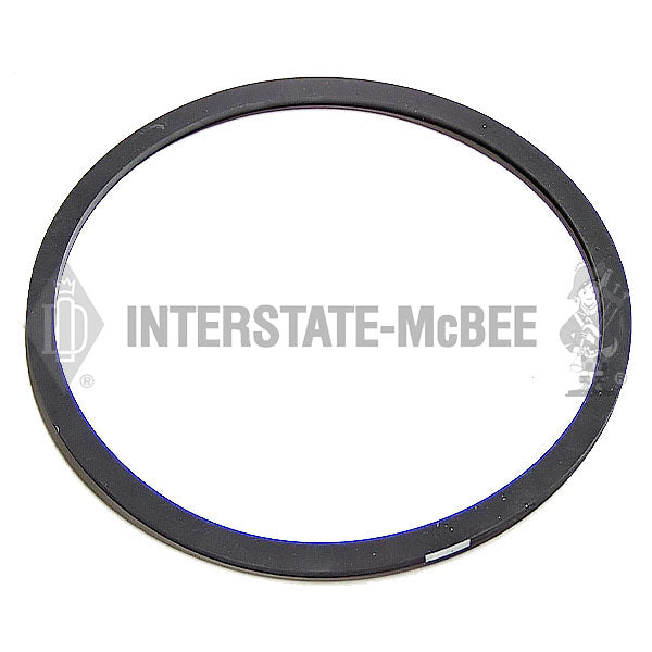 8922221 | Detroit Diesel 71 Seals, New