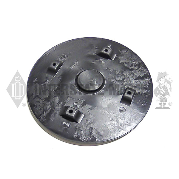 8922383 | Detroit Diesel S60 12.7L Water Pump Components, New