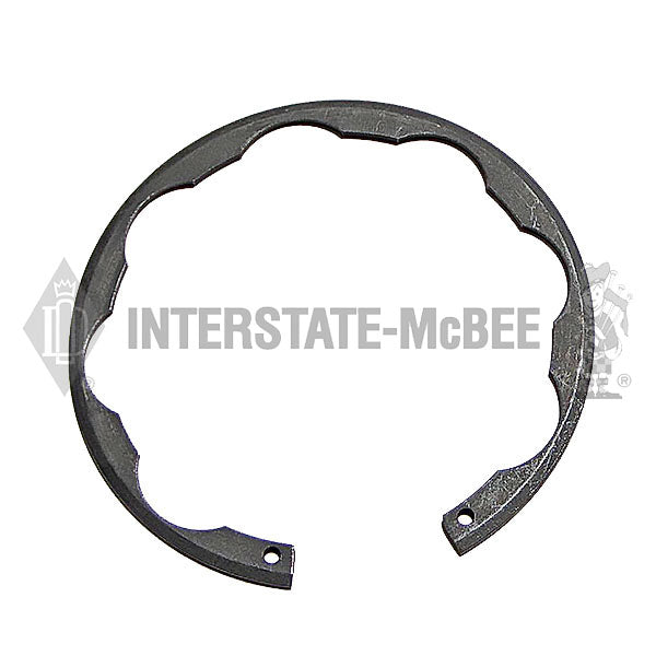 8922407 | Detroit Diesel S60 12.7L Water Pump Components, New