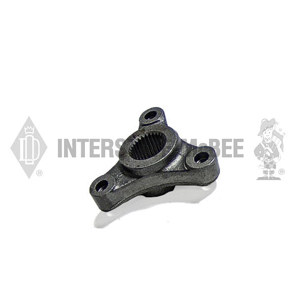 8922517 | Detroit Diesel 92 Hardware, New