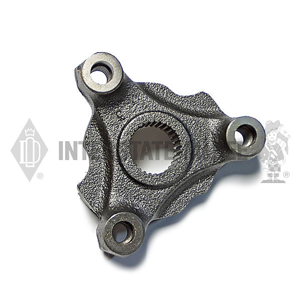 8922519 | Detroit Diesel 92 Miscellaneous, New