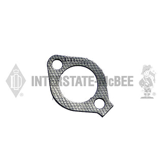 8922593 | Detroit Diesel 71 Governor Spring Cover Gasket, New