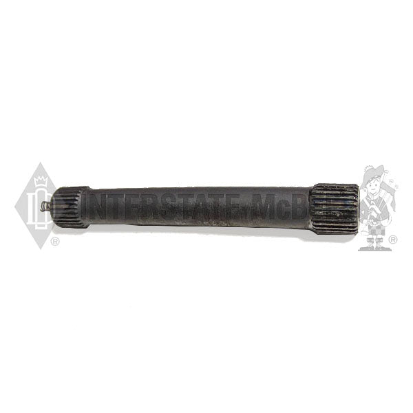 8922634 | Detroit Diesel Hardware, New