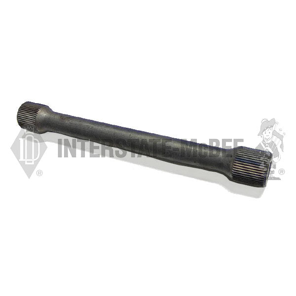 8922967 | Detroit Diesel 53 Hardware, New