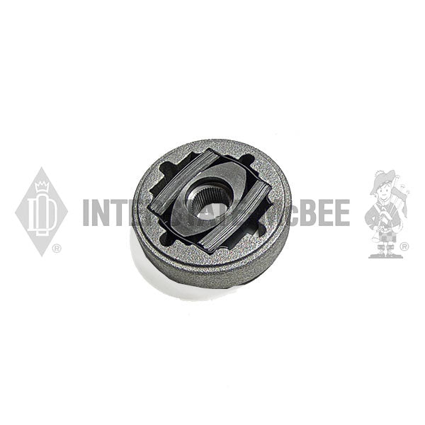 8922969 | Detroit Diesel 53 Hardware, New