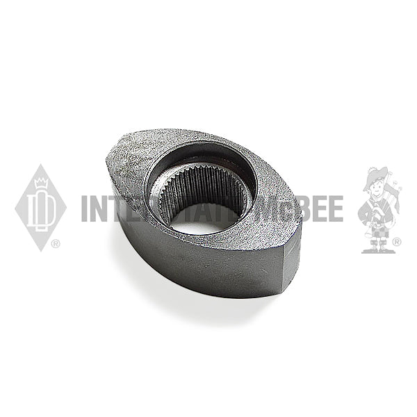 8922970 | Detroit Diesel 53 Miscellaneous, New