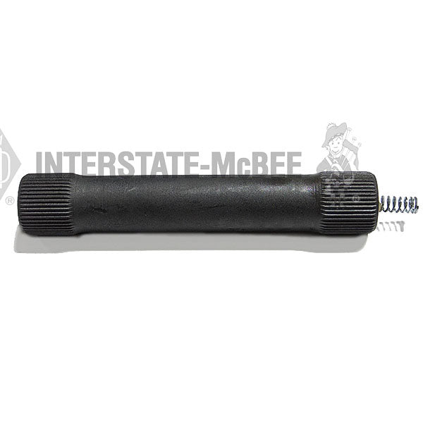 8923052 | Detroit Diesel 92 Hardware, New