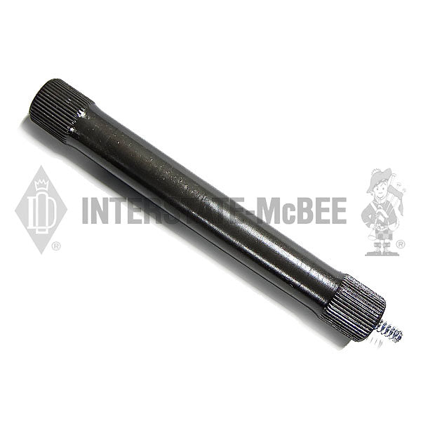 8923053 | Detroit Diesel Hardware, New