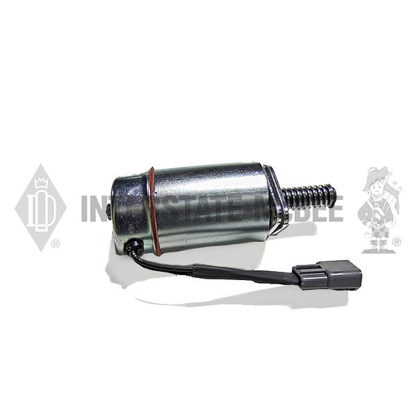 8923206 | Detroit Diesel 8.2 Sensors, New