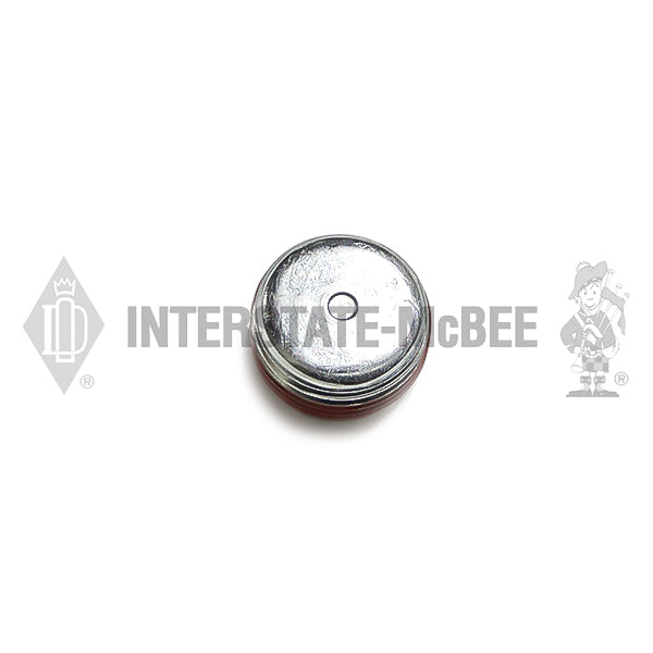8923313 | Detroit Diesel S60 12.7L Hardware, New