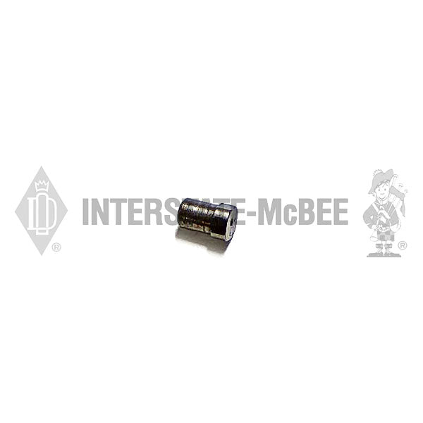 8923521 | Detroit Diesel S60 12.7L Fuel Injector Components, New