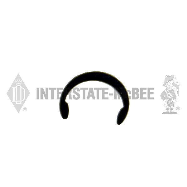 8923522 | Detroit Diesel S60 12.7L Fuel Injector Components, New