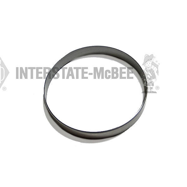 8923655 | Detroit Diesel 8.2 Seals, New