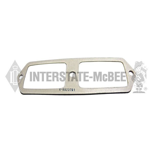 8923791 | Detroit Diesel DDC General Use Hand Hole Cover Large Gasket, New
