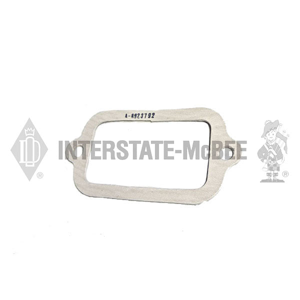8923792 | Detroit Diesel DDC General Use Hand Hole Cover Small Gasket, New