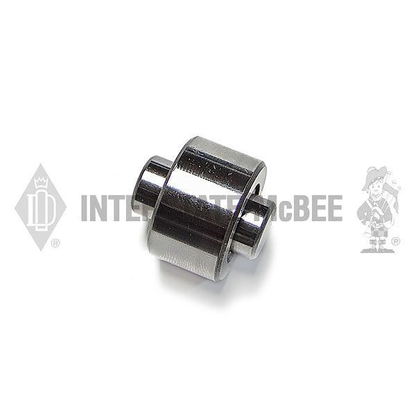 8923814 | Detroit Diesel Hardware Kits, New