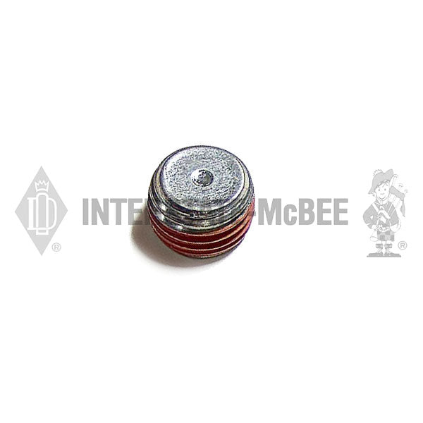 8923847 | Detroit Diesel S60 12.7L Hardware, New