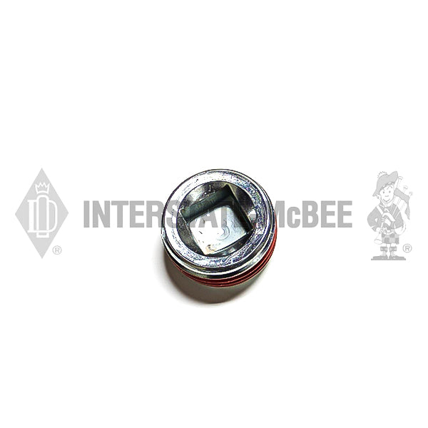 8923916 | Detroit Diesel S60 12.7L Hardware, New