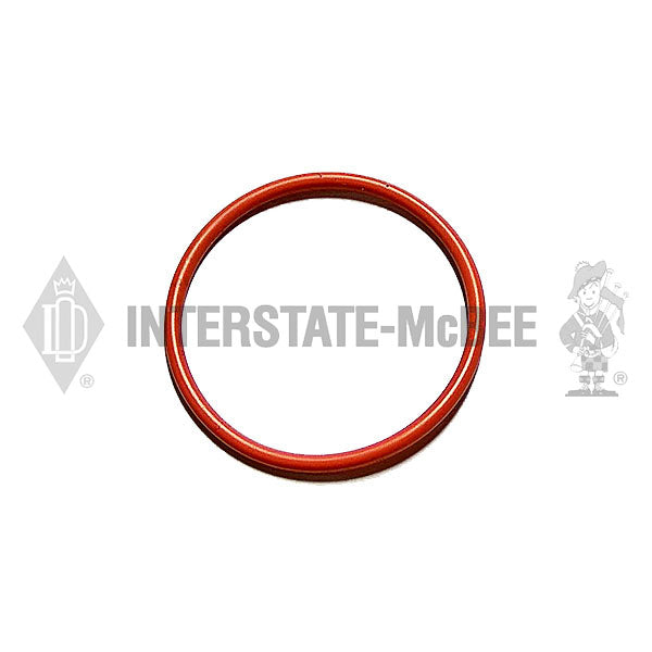 8923959 | Detroit Diesel Seals, New