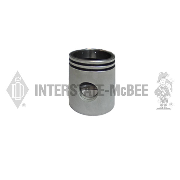 8924002 | Detroit 53 Piston Skirt, New