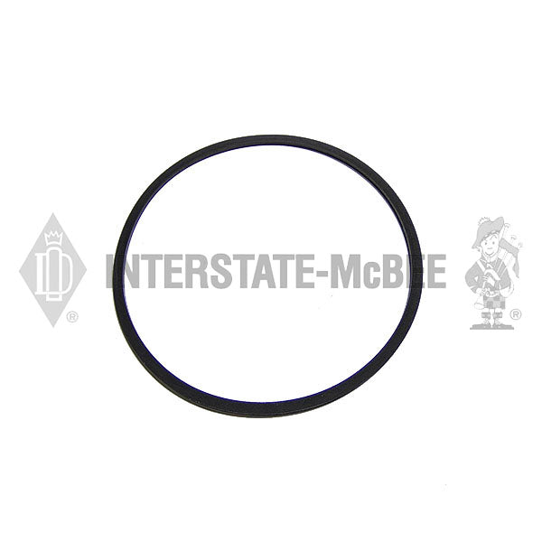 8924099 | Detroit 149 Piston Seal Ring, New
