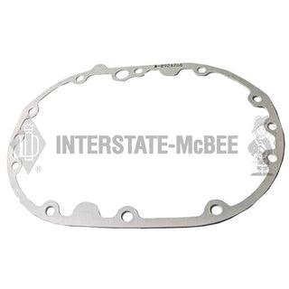 8924266 | Detroit Diesel 92 Blower End Plate Gasket, New