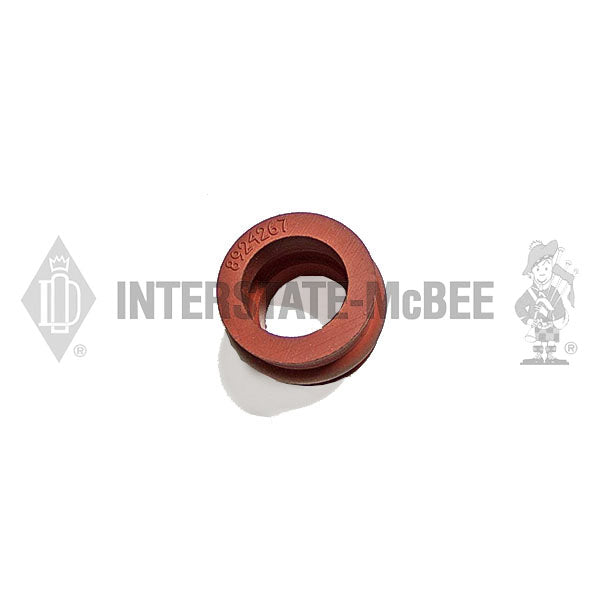 8924267 | Detroit Diesel Miscellaneous, New