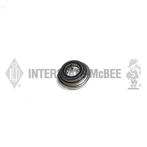 8924297 | Detroit Diesel 71 Water Pump Components, New