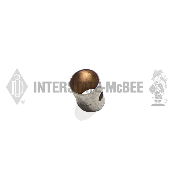 8924355 | Detroit Diesel 71 Bushings, New